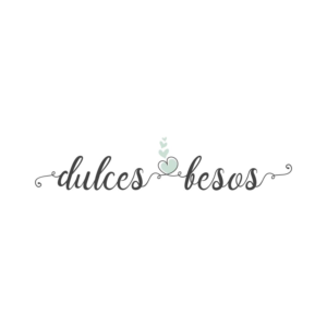 Design de Logo par Sarastudioo pour ce projet | Design : #24963422
