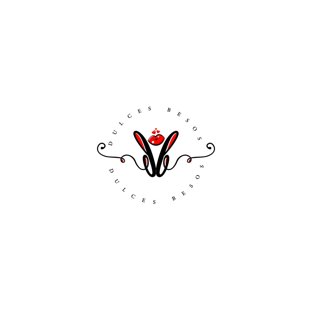 Design de Logo par Sarastudioo pour ce projet | Design #24963507