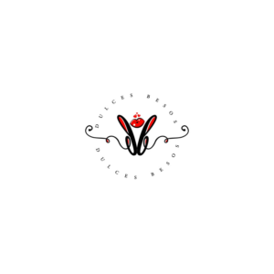 Design de Logo par Sarastudioo pour ce projet | Design : #24963507