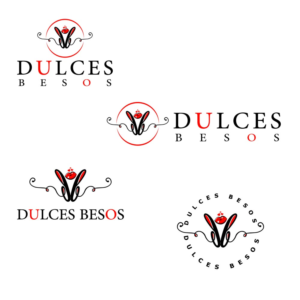 Logo Design by Sarastudioo for this project | Design: #24978272