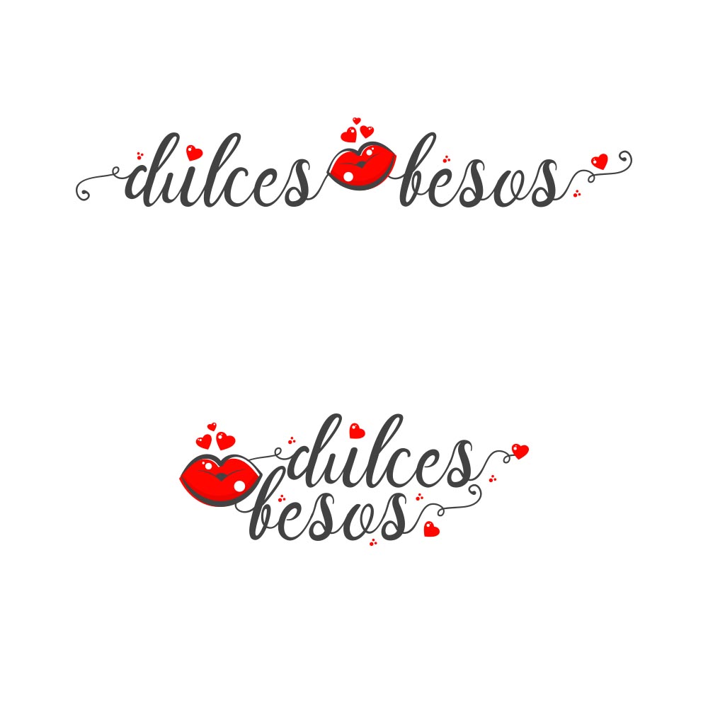 Design de Logo par Sarastudioo pour ce projet | Design #24978367