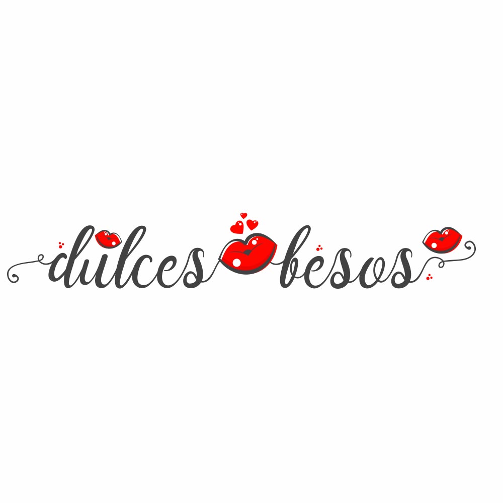 Design de Logo par Sarastudioo pour ce projet | Design #25018446