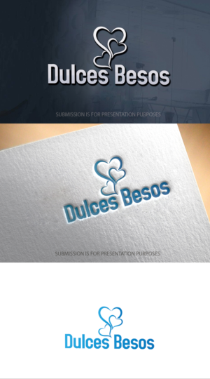Logo Design by graphicevolution for this project | Design: #24947776