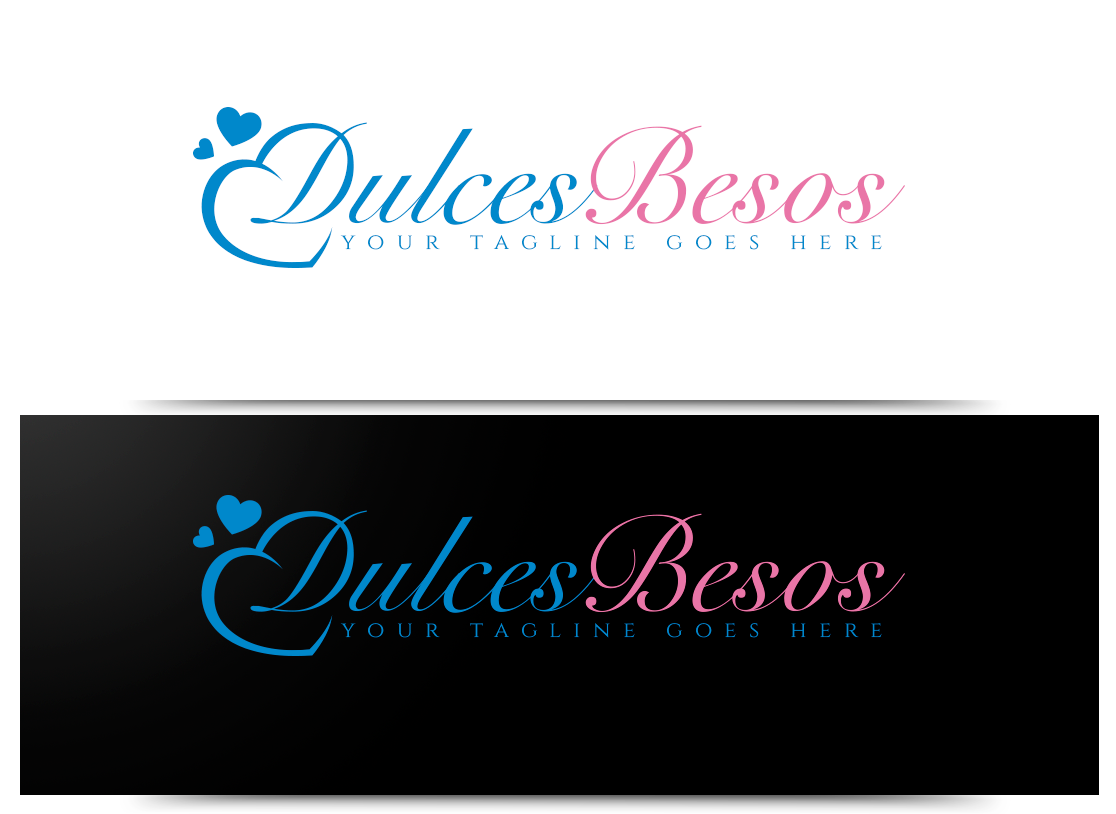 Logo Design by creativerhythm for this project | Design #25000536