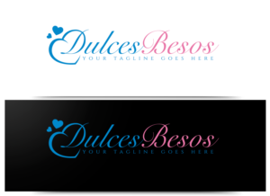 Logo Design by creativerhythm for this project | Design: #25000536