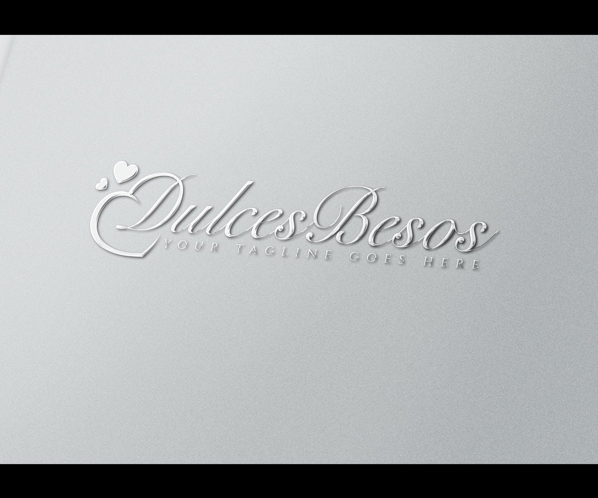 Logo-Design von creativerhythm für dieses Projekt | Design #25000537