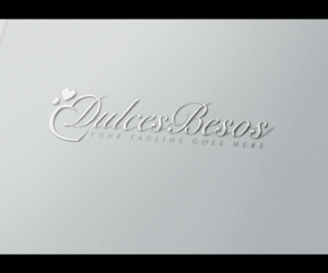 Logo Design by creativerhythm for this project | Design: #25000537