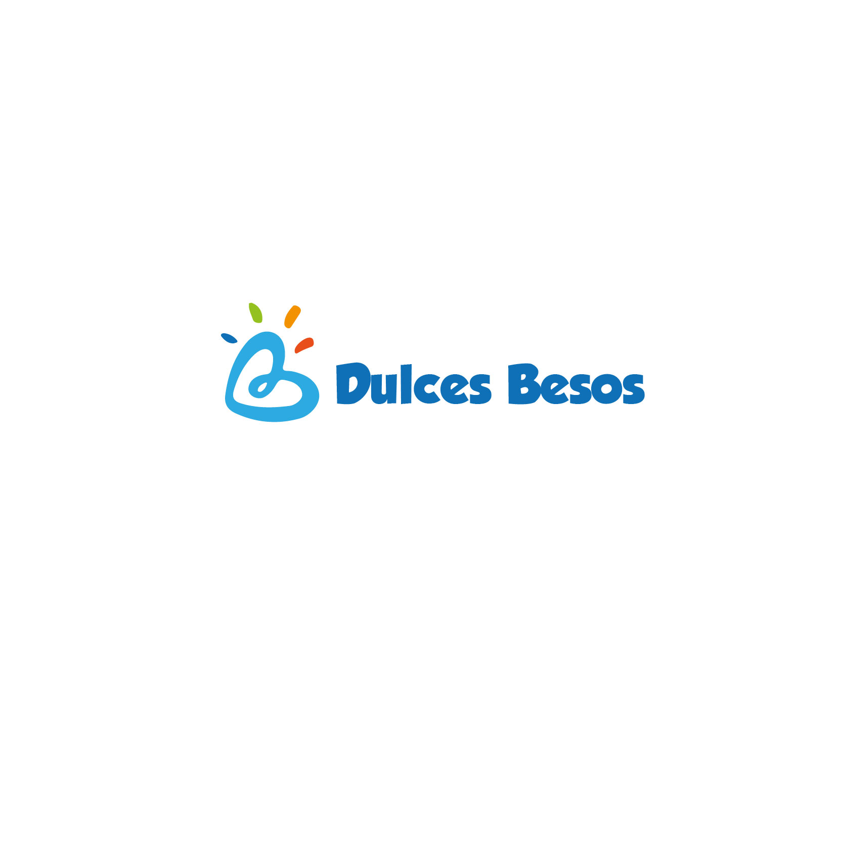 Logo Design by zaffozafo 2 for this project | Design #24954463