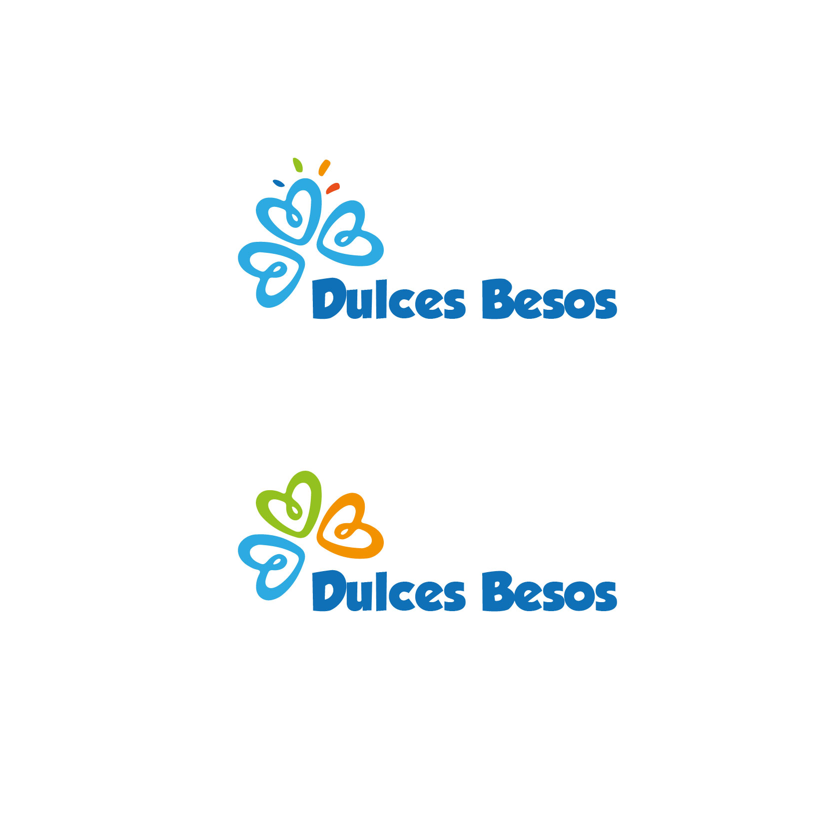 Design de Logo par zaffozafo 2 pour ce projet | Design #24962995