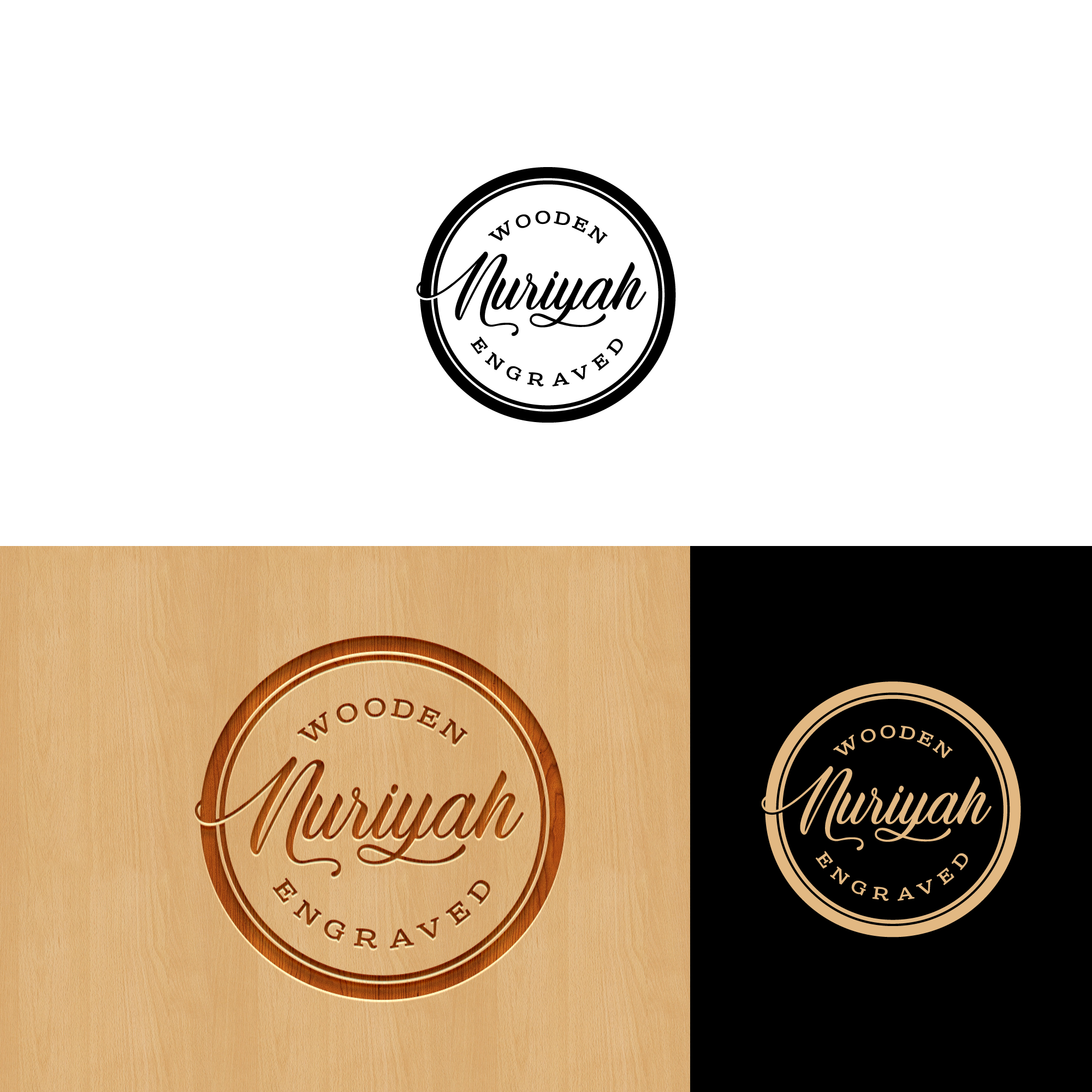 Design de Logo par vanroz pour ce projet | Design #24987631