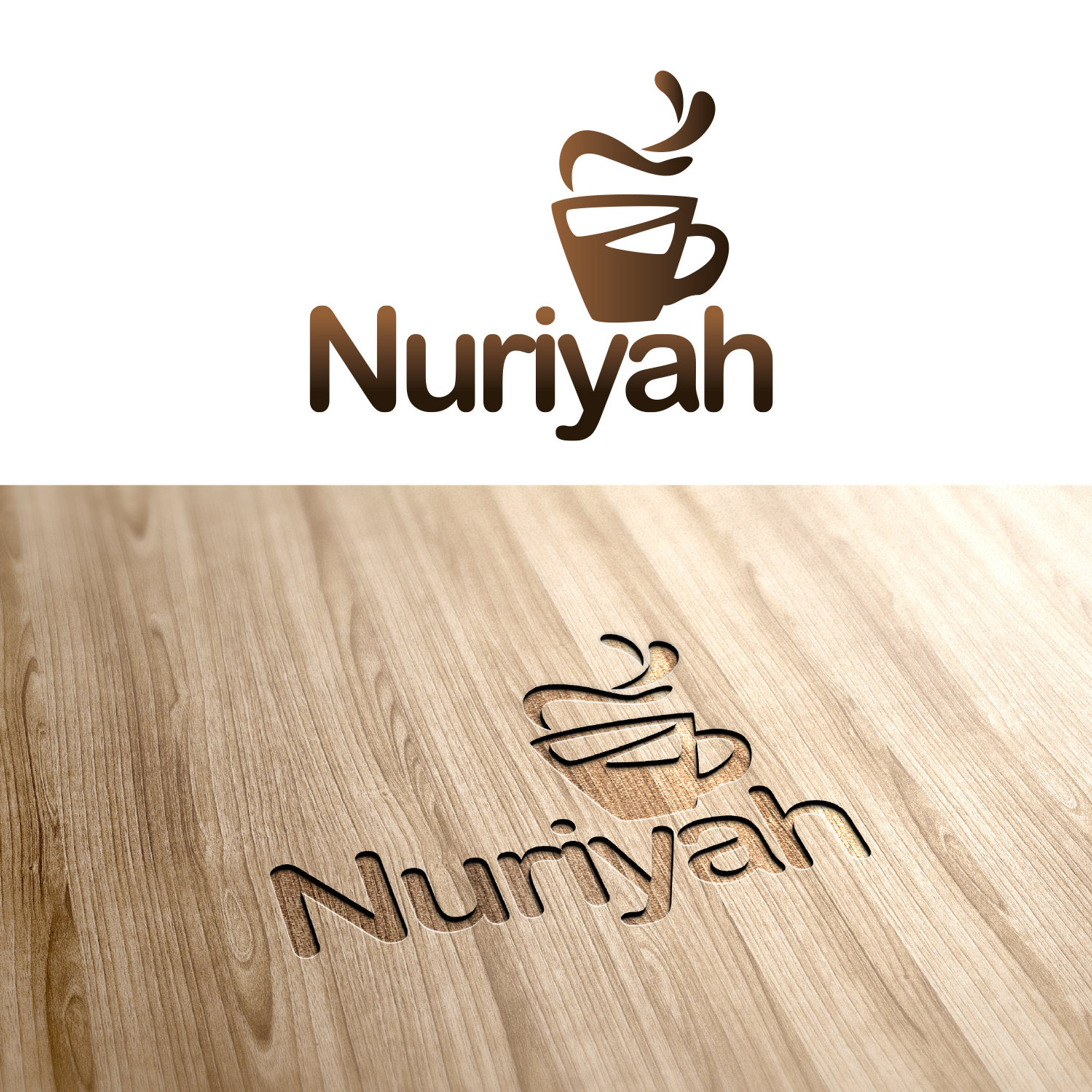 Diseño de Logo por RLW DESIGN para este proyecto | Diseño #24938082