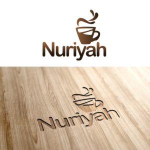 Diseño de Logo por RLW DESIGN para este proyecto | Diseño: #24938082