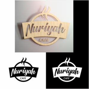 Diseño de Logo por joshgraph para este proyecto | Diseño: #24995088
