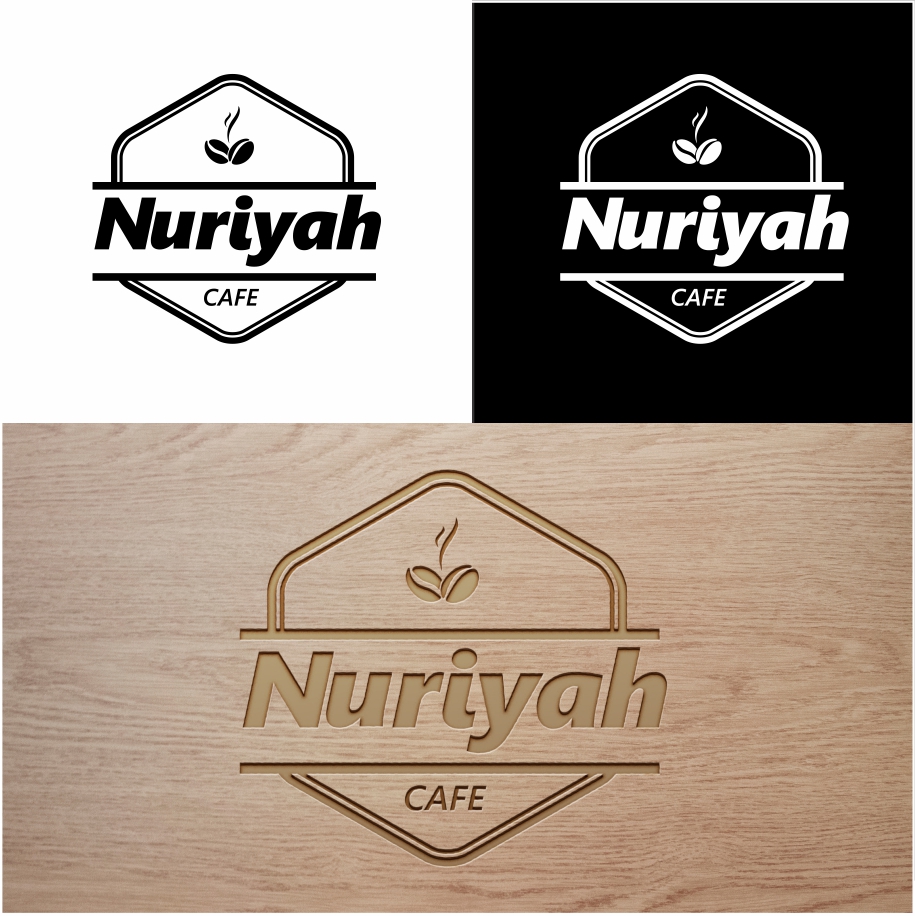 Logo Design by joshgraph for this project | Design #24995089
