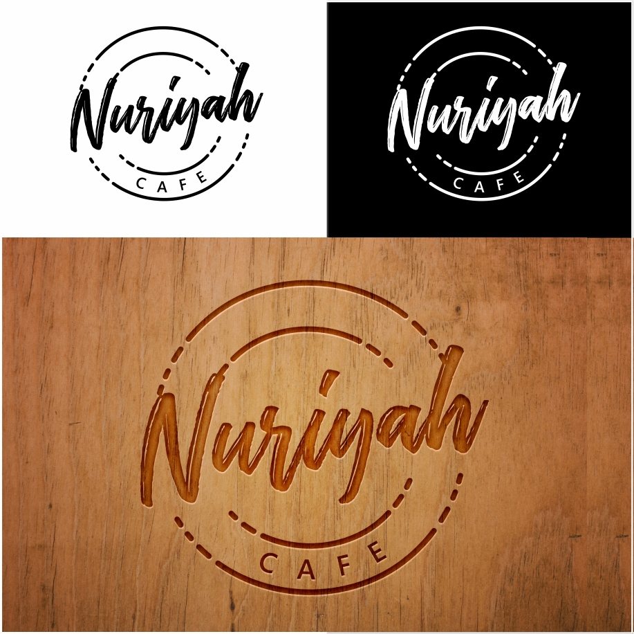 Logo Design by joshgraph for this project | Design #24995090