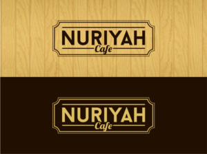 Logo Design by Robby SC for this project | Design #24939803
