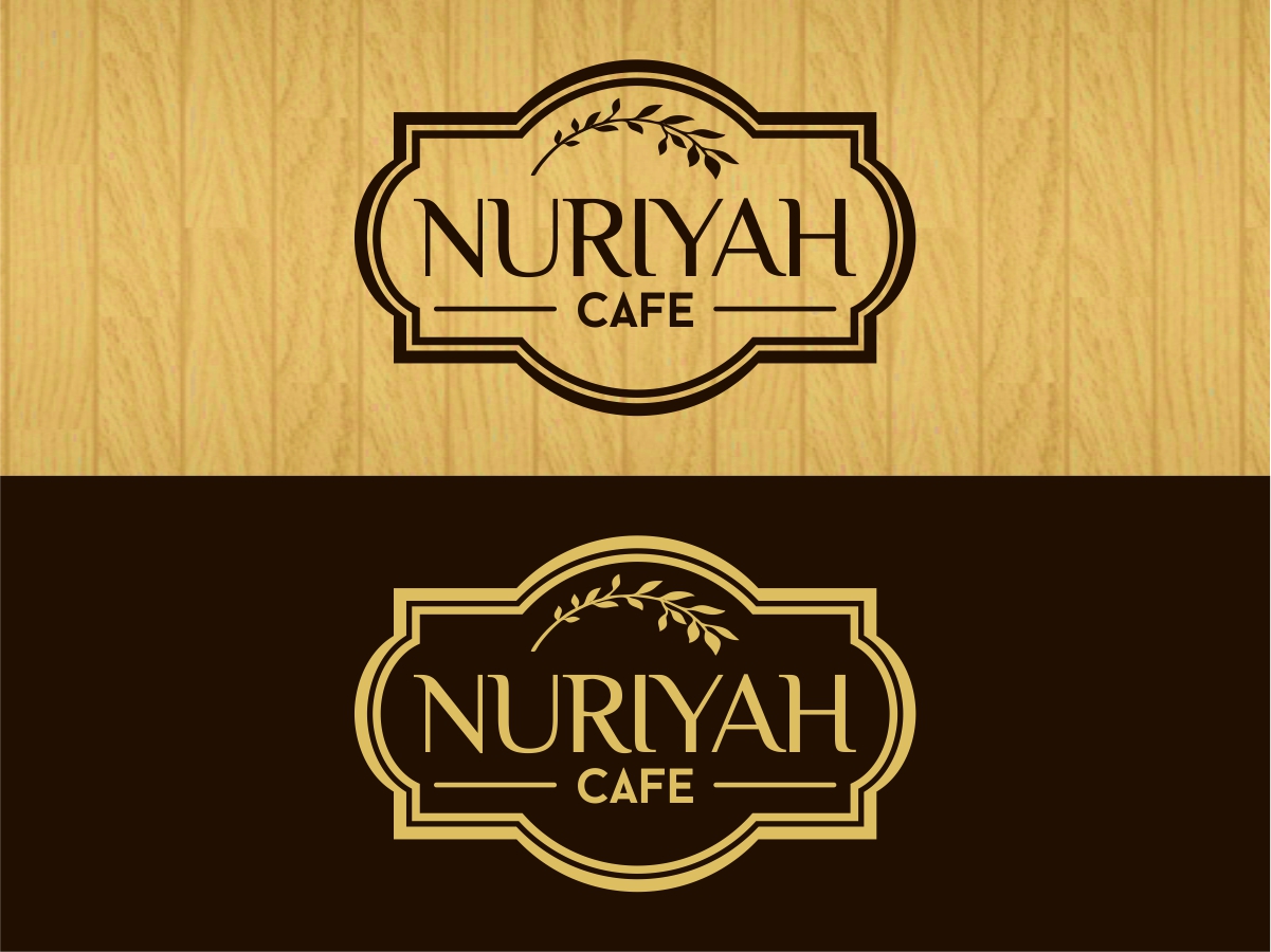 Logo-Design von Robby SC für dieses Projekt | Design #24939804