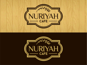 Logo-Design von Robby SC für dieses Projekt | Design: #24939804
