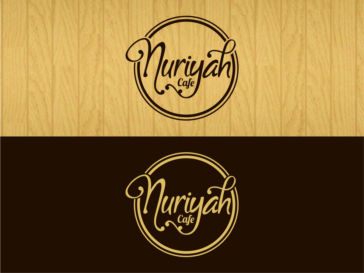 Diseño de Logo por Robby SC para este proyecto | Diseño #24939805
