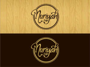 Logo-Design von Robby SC für dieses Projekt | Design: #24939805