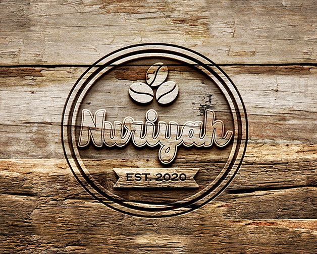 Diseño de Logo por NILDesigns para este proyecto | Diseño #24985304