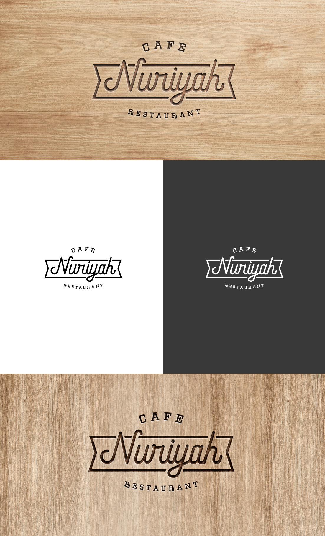 Diseño de Logo por GLDesigns para este proyecto | Diseño #24940631