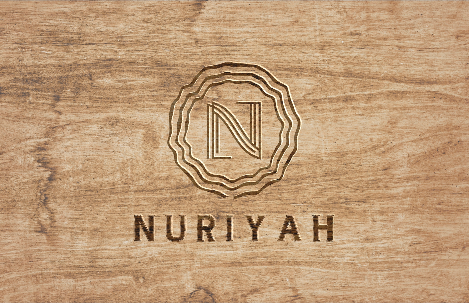 Logo Design by GVisions for this project | Design #24953991