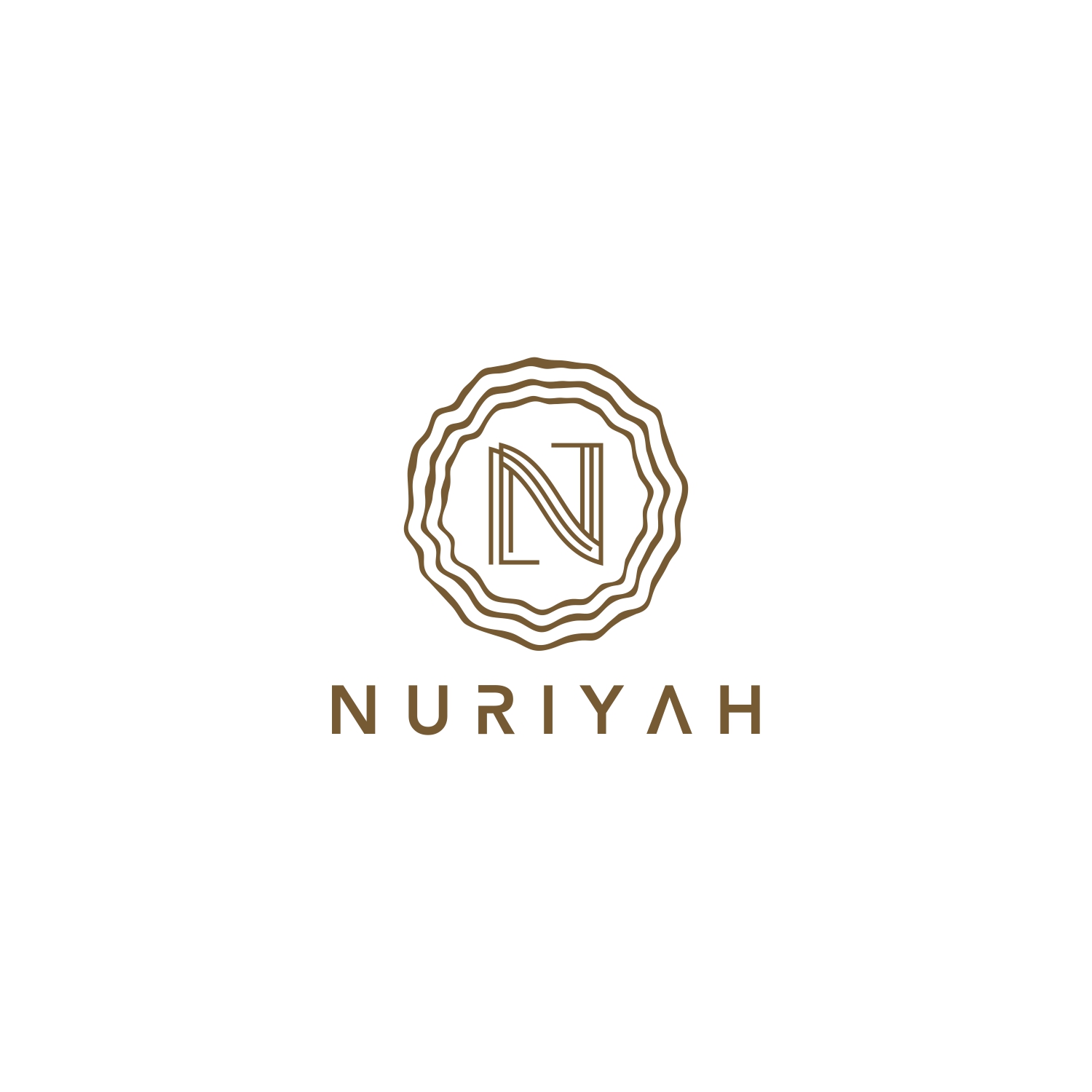Logo Design by GVisions for this project | Design #25417174