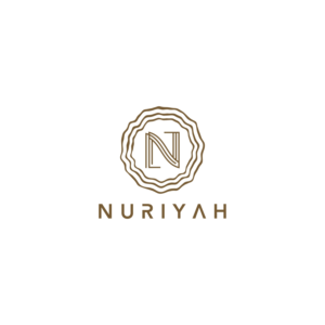 Logo-Design von GVisions für dieses Projekt | Design: #25417174