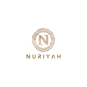 Logo-Design von GVisions für dieses Projekt | Design: #25417175