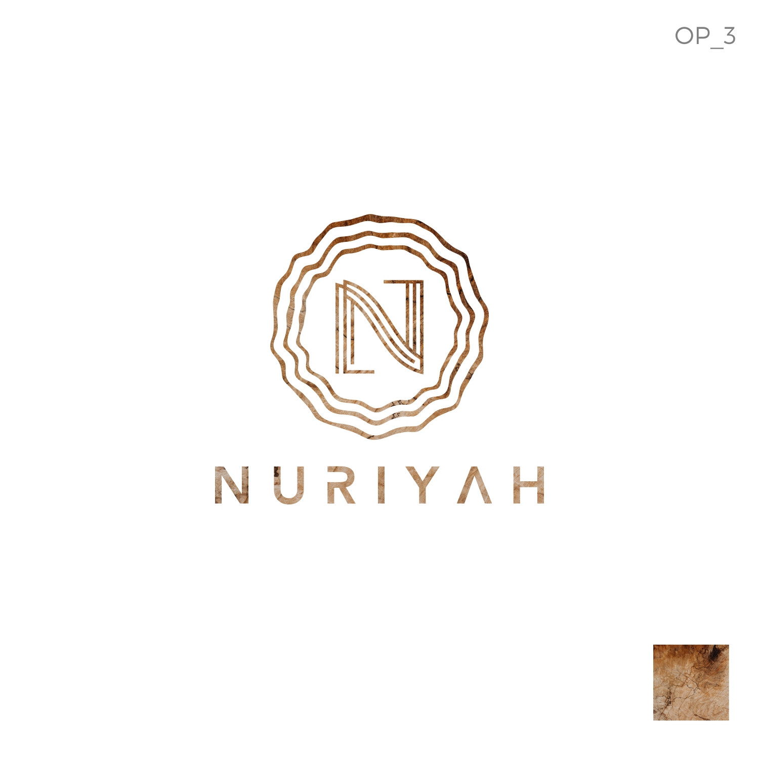 Logo Design by GVisions for this project | Design #25419023