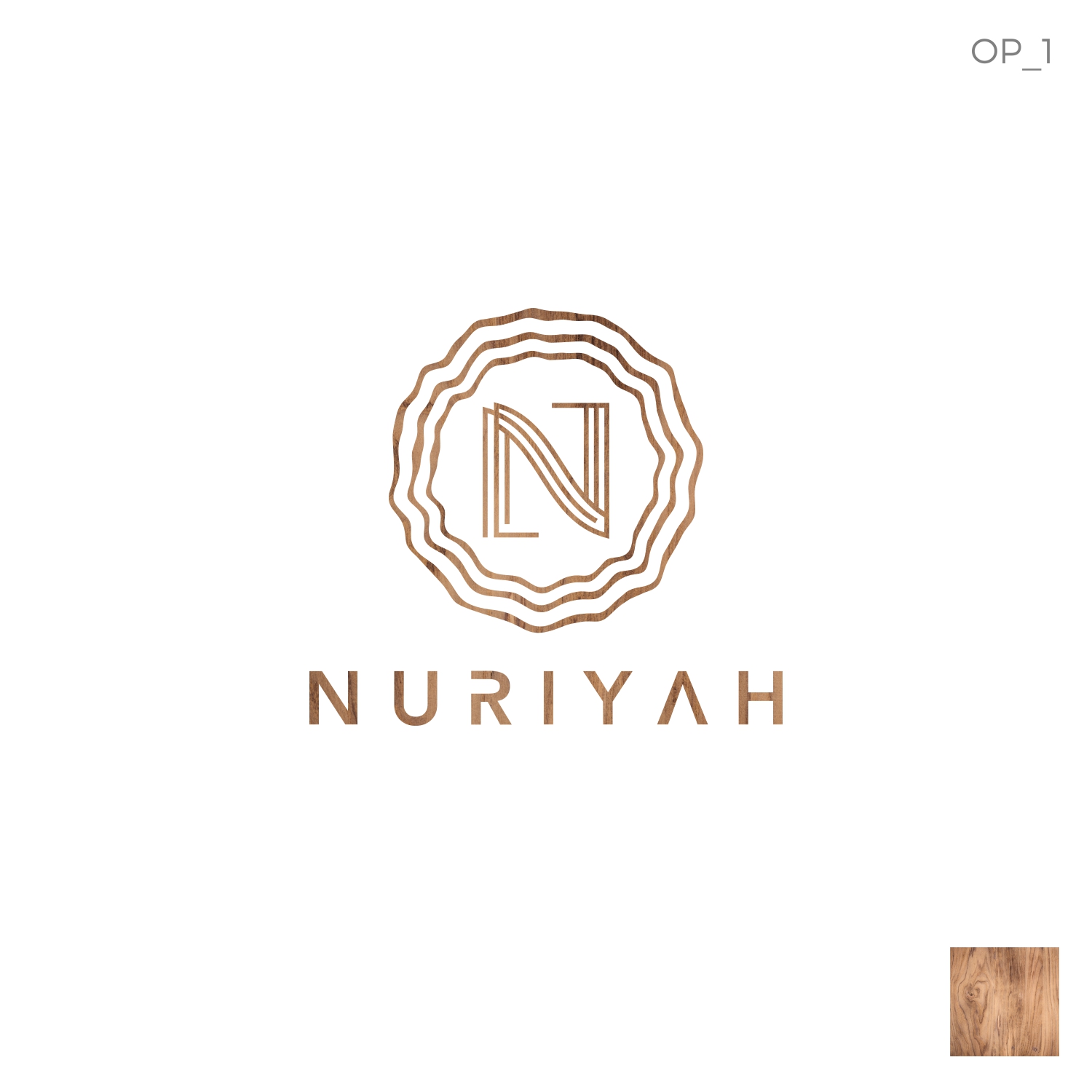 Logo Design by GVisions for this project | Design #25419024