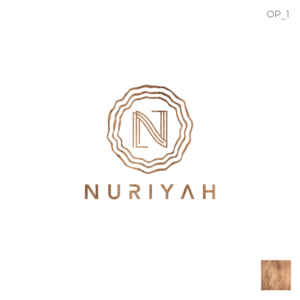 Logo-Design von GVisions für dieses Projekt | Design: #25419024