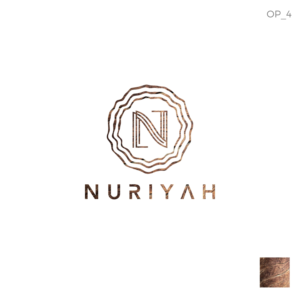 Logo-Design von GVisions für dieses Projekt | Design: #25419025