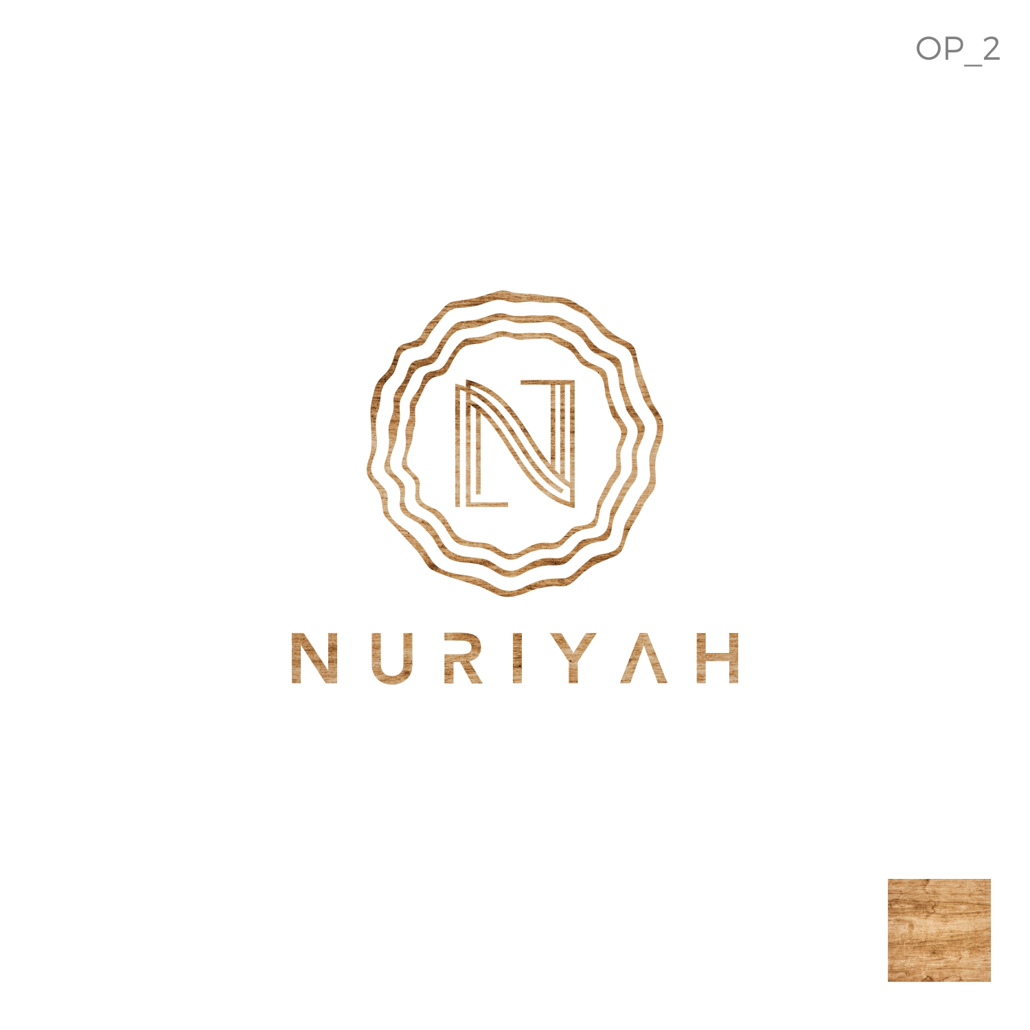 Logo Design by GVisions for this project | Design #25419026