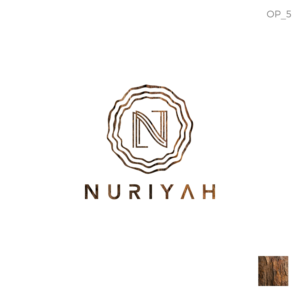 Logo-Design von GVisions für dieses Projekt | Design: #25419027