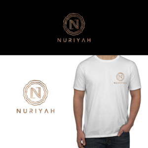 Diseño de Logo por GVisions para este proyecto | Diseño: #25419033