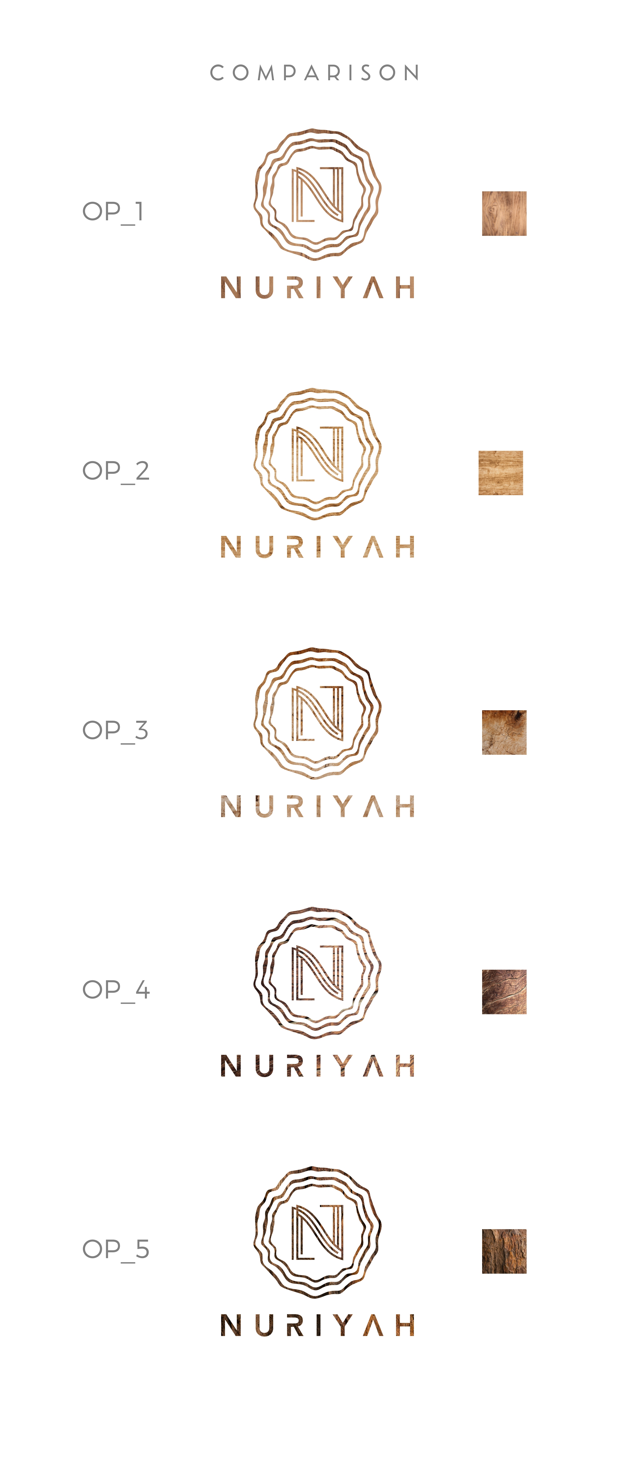 Logo-Design von GVisions für dieses Projekt | Design: #25419035