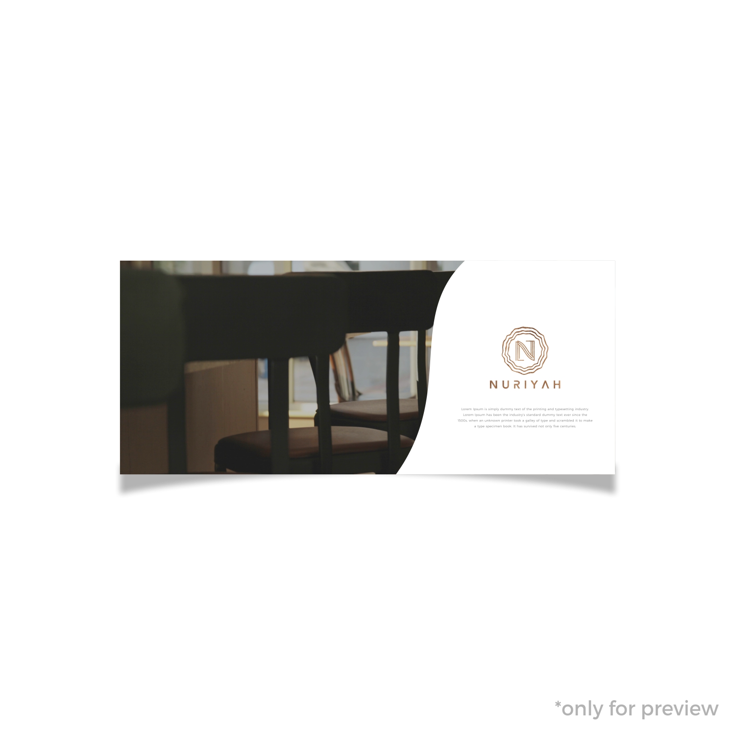 Logo Design by GVisions for this project | Design #25419315