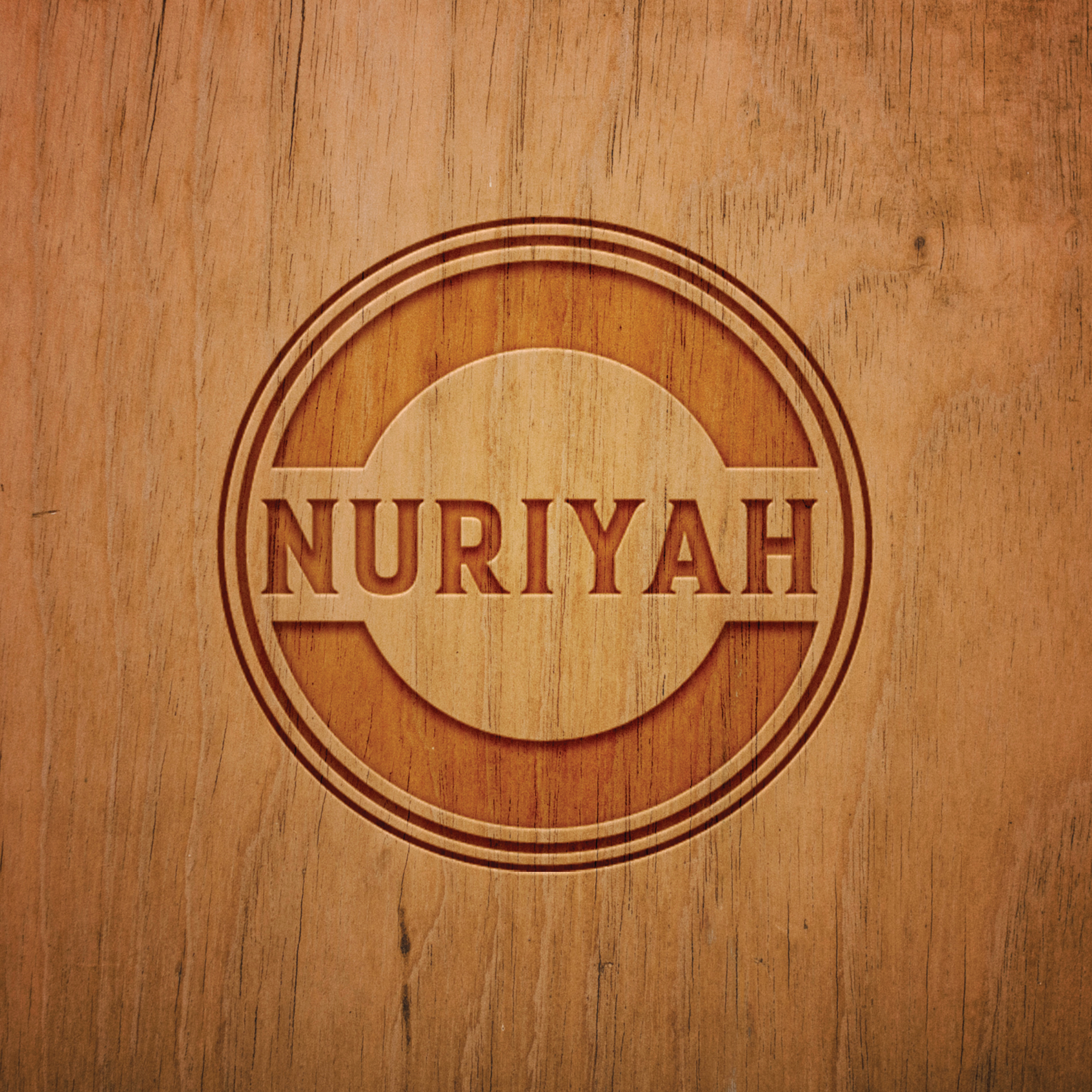 Logo Design by Ambarwati Yuliana for this project | Design #24948102