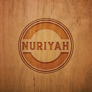 Logo Design by Ambarwati Yuliana