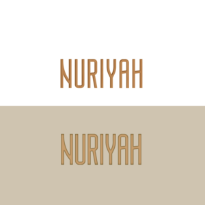 Logo-Design von sherman für dieses Projekt | Design: #24986419