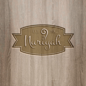 Logo-Design von graphicevolution für dieses Projekt | Design: #24940336