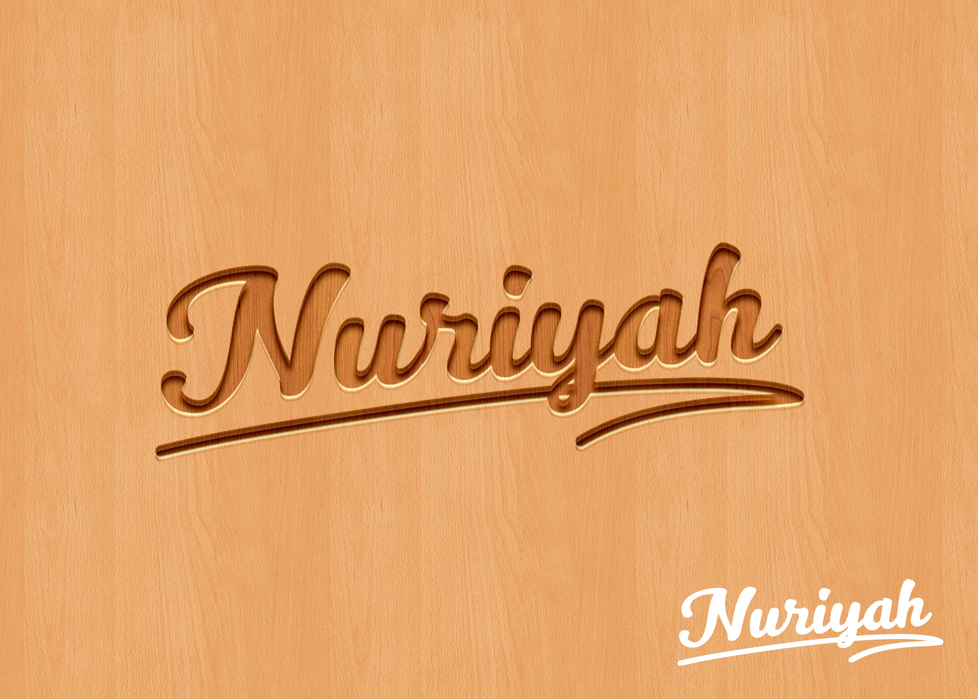 Logo Design by Soonia for this project | Design #24942140