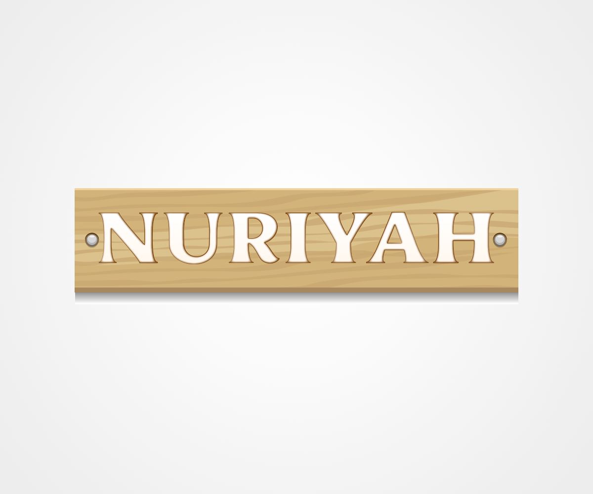 Logo Design by creativerhythm for this project | Design #24995680