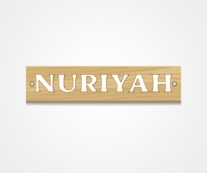 Logo-Design von creativerhythm für dieses Projekt | Design: #24995680