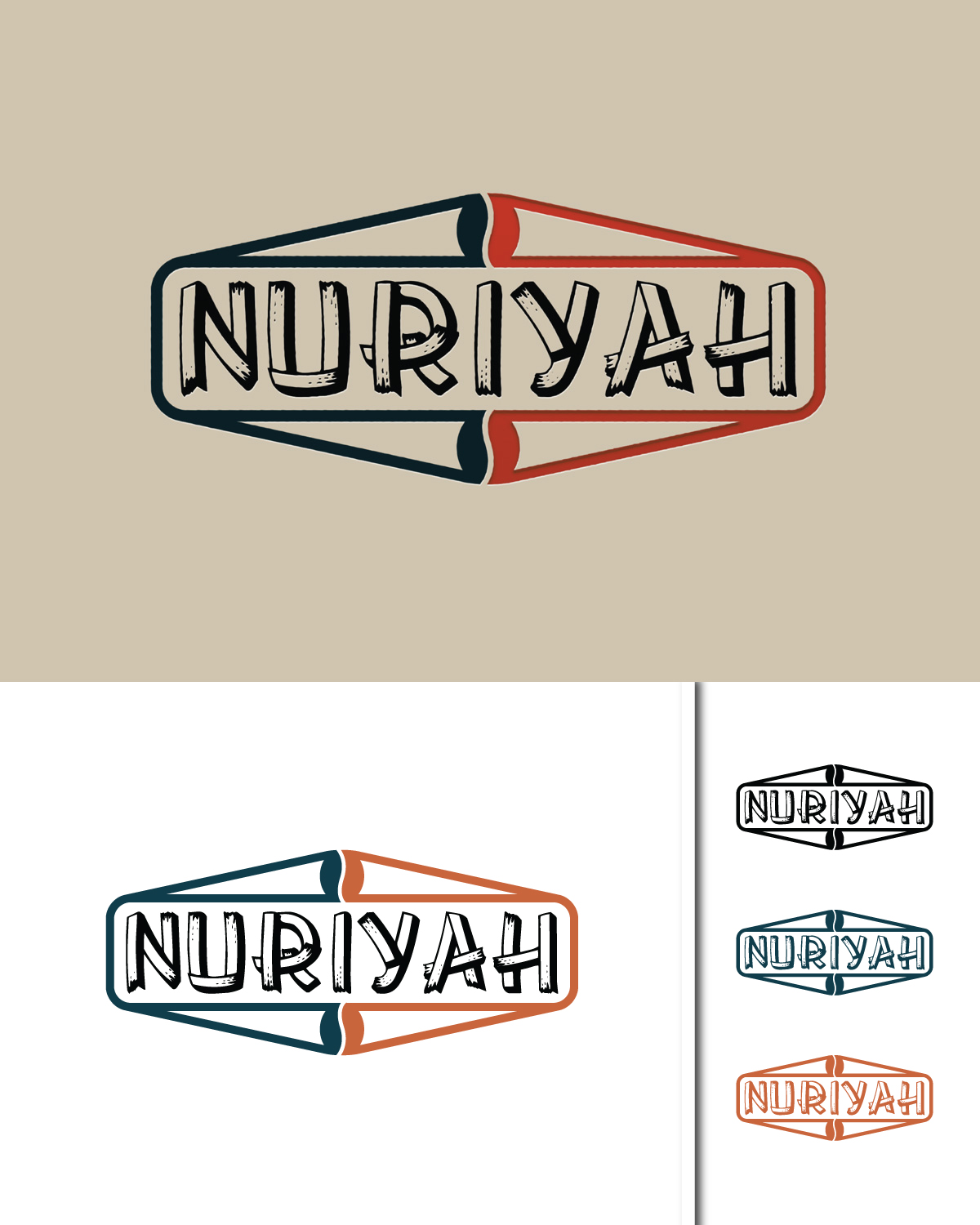 Diseño de Logo por Md Shehidul Islam Rimon para este proyecto | Diseño #24941608