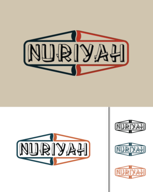 Diseño de Logo por Md Shehidul Islam Rimon para este proyecto | Diseño: #24941608