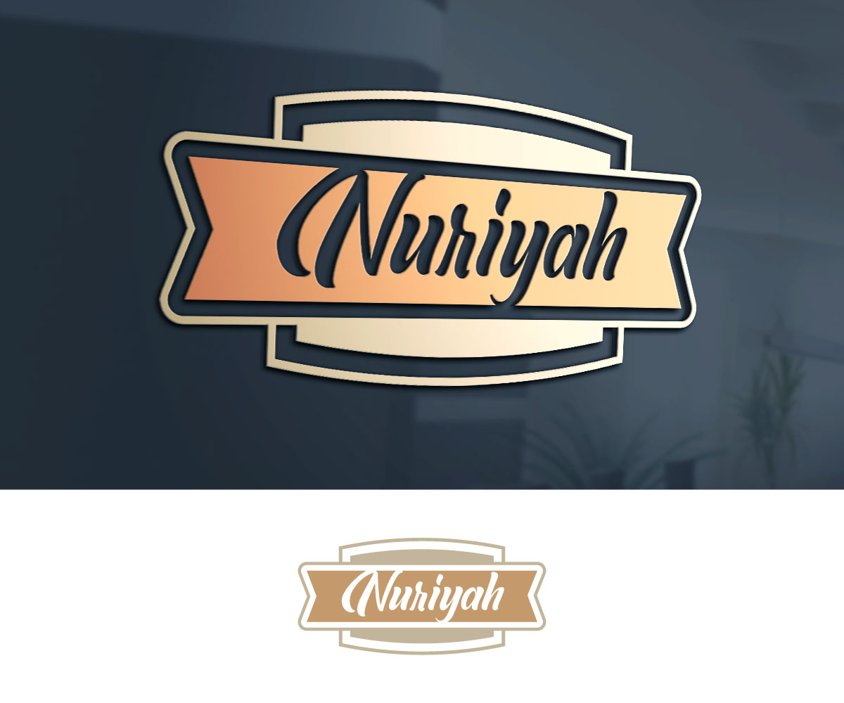 Design de Logo par GoodTimes$$$ pour ce projet | Design #24950597