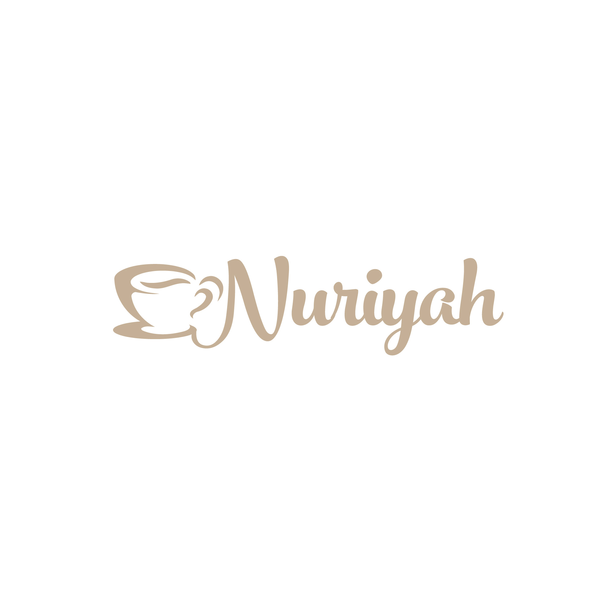 Logo-Design von Bastinian für dieses Projekt | Design #24941171